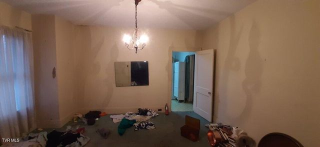 141 West Sevier Avenue, Kingsport, TN 37660