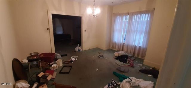 141 West Sevier Avenue, Kingsport, TN 37660