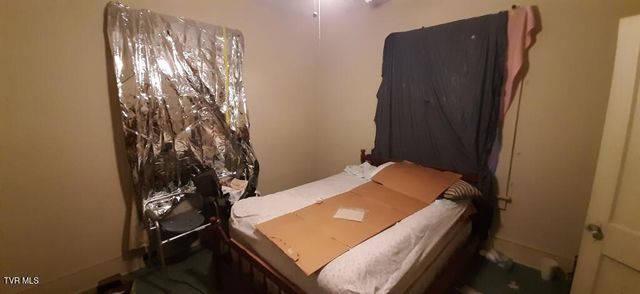 141 West Sevier Avenue, Kingsport, TN 37660