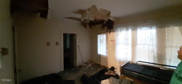 141 West Sevier Avenue, Kingsport, TN 37660