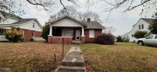 141 West Sevier Avenue, Kingsport, TN 37660