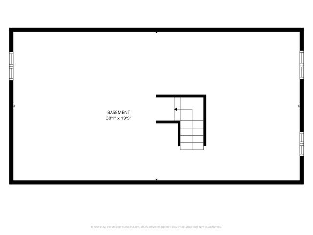 384 S Clearview Circle, Round Lake, IL 60073