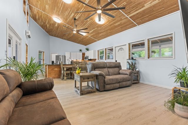 1129 Holly Road, Gilmer, TX 75644