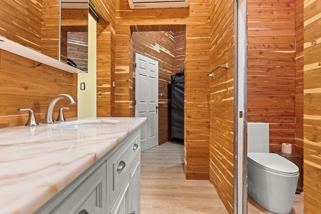 1129 Holly Road, Gilmer, TX 75644