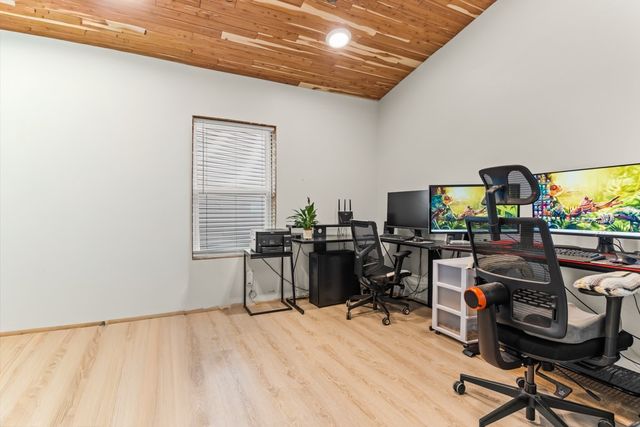 1129 Holly Road, Gilmer, TX 75644