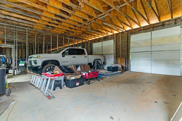 1129 Holly Road, Gilmer, TX 75644