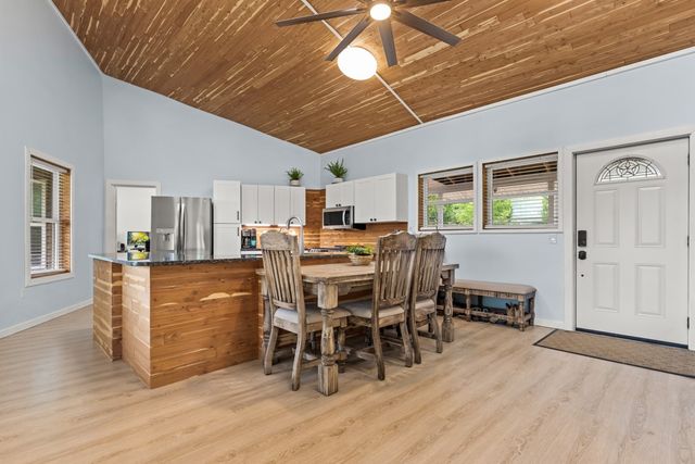 1129 Holly Road, Gilmer, TX 75644