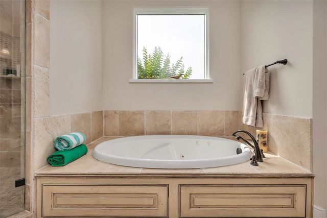 712 Hamilton Landing Drive, St Simons Island, GA 31522