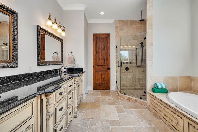 712 Hamilton Landing Drive, St Simons Island, GA 31522