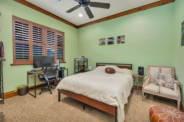 712 Hamilton Landing Drive, St Simons Island, GA 31522