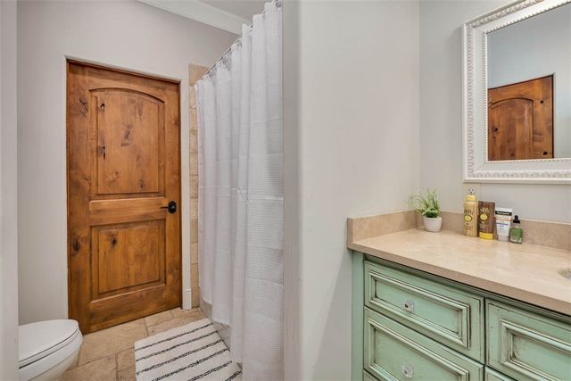 712 Hamilton Landing Drive, St Simons Island, GA 31522