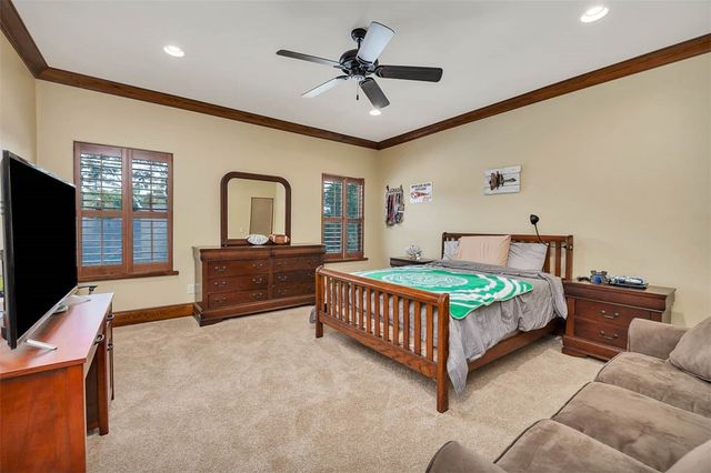 712 Hamilton Landing Drive, St Simons Island, GA 31522