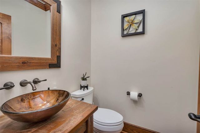 712 Hamilton Landing Drive, St Simons Island, GA 31522