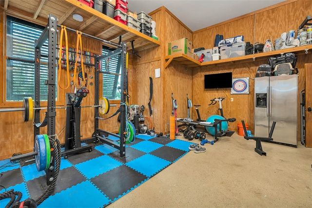 712 Hamilton Landing Drive, St Simons Island, GA 31522