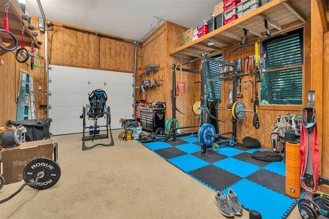 712 Hamilton Landing Drive, St Simons Island, GA 31522