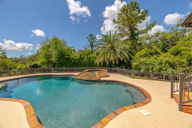 712 Hamilton Landing Drive, St Simons Island, GA 31522