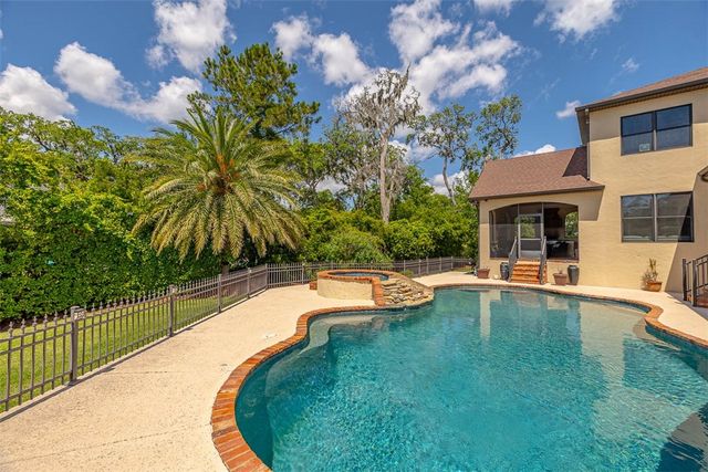 712 Hamilton Landing Drive, St Simons Island, GA 31522