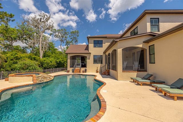 712 Hamilton Landing Drive, St Simons Island, GA 31522