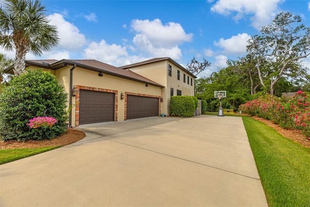 712 Hamilton Landing Drive, St Simons Island, GA 31522