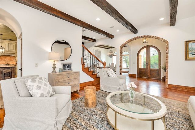 712 Hamilton Landing Drive, St Simons Island, GA 31522