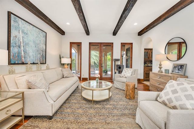 712 Hamilton Landing Drive, St Simons Island, GA 31522