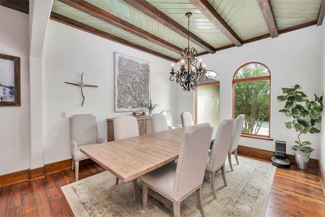 712 Hamilton Landing Drive, St Simons Island, GA 31522