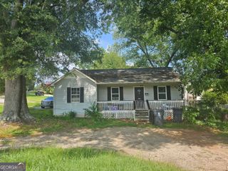 443 Walker Street, Villa Rica, GA 30180