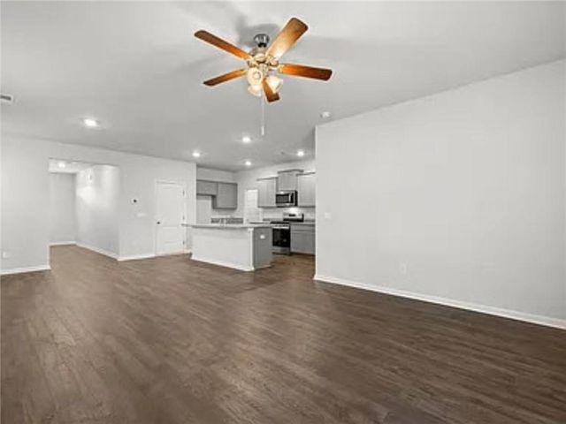 1087 Rigby Court SE, Atlanta, GA 30354