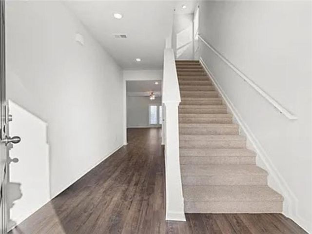 1087 Rigby Court SE, Atlanta, GA 30354