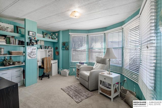 3616 NW Magnolia Court, Lincoln, NE 68521