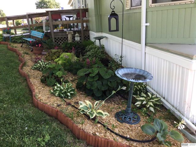 3616 NW Magnolia Court, Lincoln, NE 68521