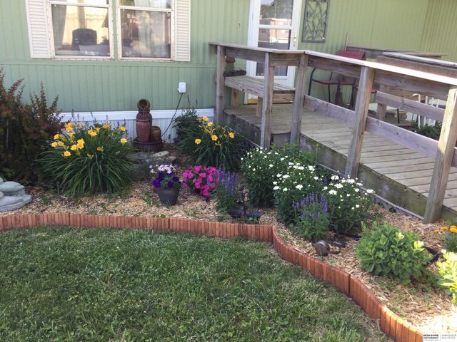 3616 NW Magnolia Court, Lincoln, NE 68521