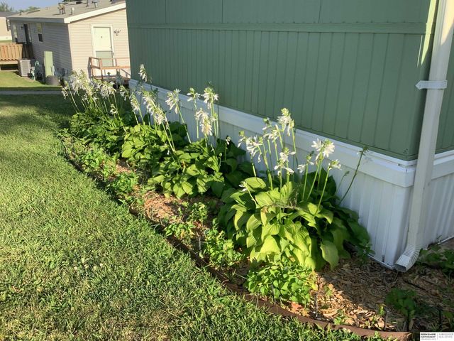 3616 NW Magnolia Court, Lincoln, NE 68521