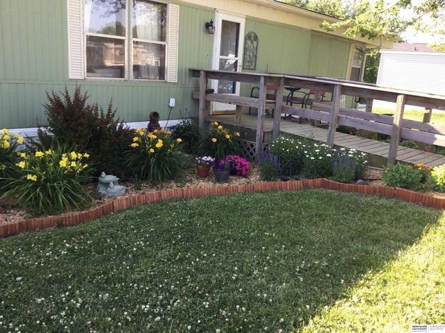 3616 NW Magnolia Court, Lincoln, NE 68521