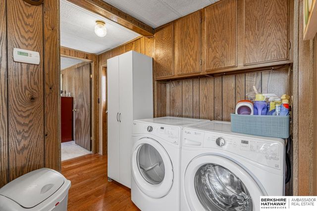 3616 NW Magnolia Court, Lincoln, NE 68521