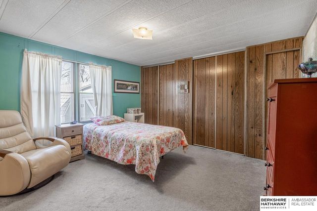 3616 NW Magnolia Court, Lincoln, NE 68521