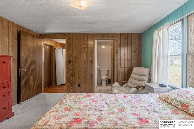 3616 NW Magnolia Court, Lincoln, NE 68521