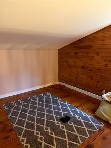 137 Deer Bay Rd, Ashby, MA 01431