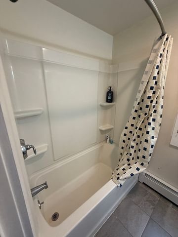 137 Deer Bay Rd, Ashby, MA 01431