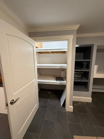 137 Deer Bay Rd, Ashby, MA 01431