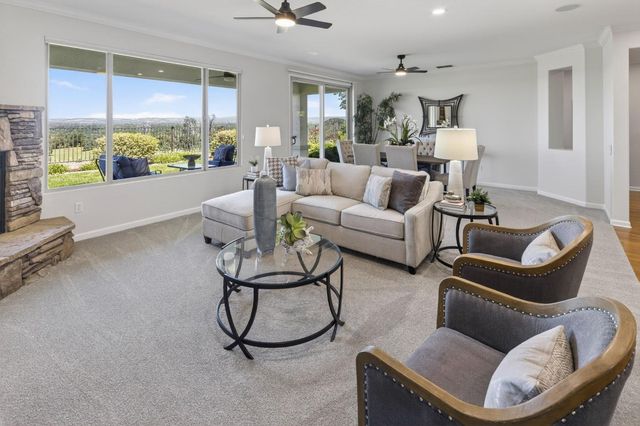 2260 Hidden Hills Ln, Lincoln, CA 95648