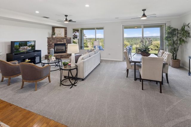 2260 Hidden Hills Ln, Lincoln, CA 95648