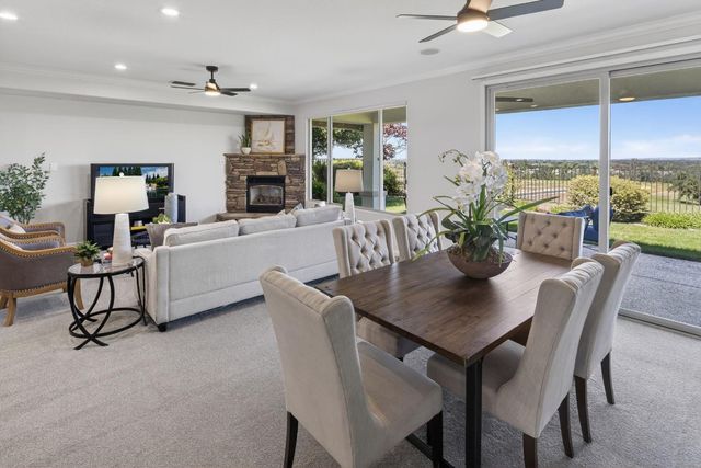 2260 Hidden Hills Ln, Lincoln, CA 95648