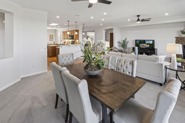 2260 Hidden Hills Ln, Lincoln, CA 95648