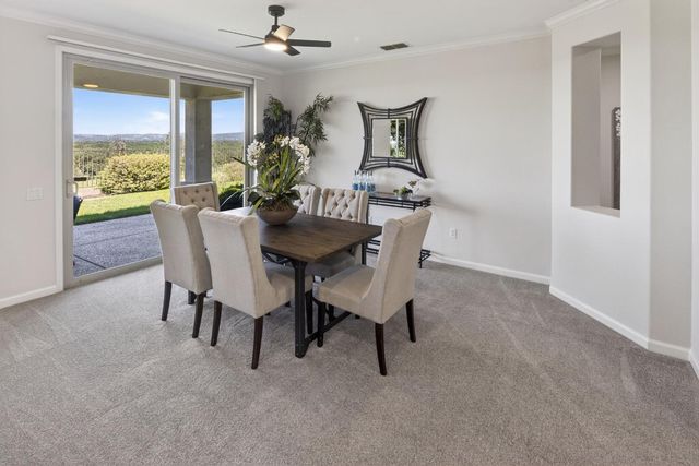 2260 Hidden Hills Ln, Lincoln, CA 95648