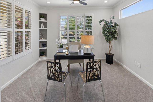 2260 Hidden Hills Ln, Lincoln, CA 95648