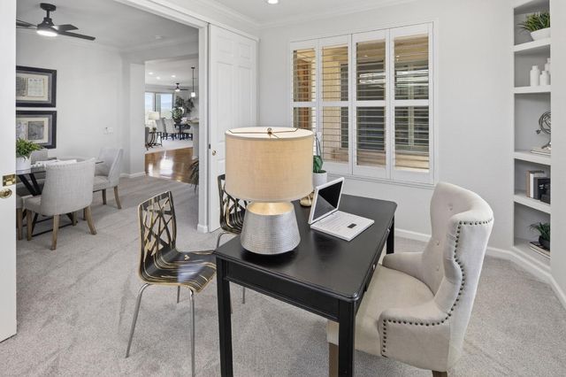 2260 Hidden Hills Ln, Lincoln, CA 95648