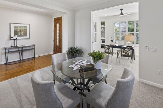 2260 Hidden Hills Ln, Lincoln, CA 95648