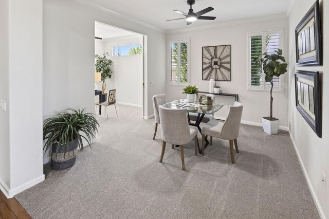 2260 Hidden Hills Ln, Lincoln, CA 95648