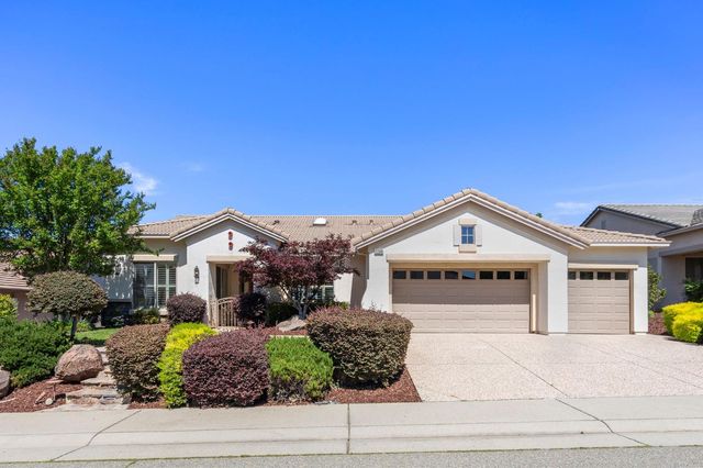 2260 Hidden Hills Ln, Lincoln, CA 95648